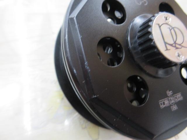 ｻﾞ･ｶﾞﾆｿﾝG-3