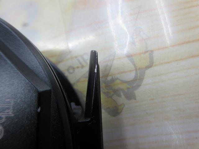 ｻﾞ･ｶﾞﾆｿﾝG-3