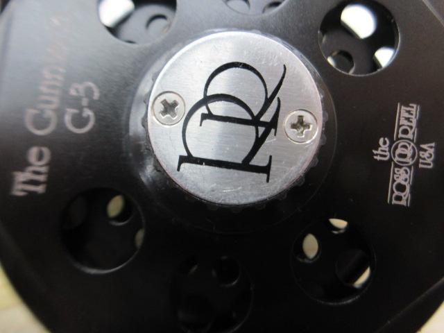 ｻﾞ･ｶﾞﾆｿﾝG-3