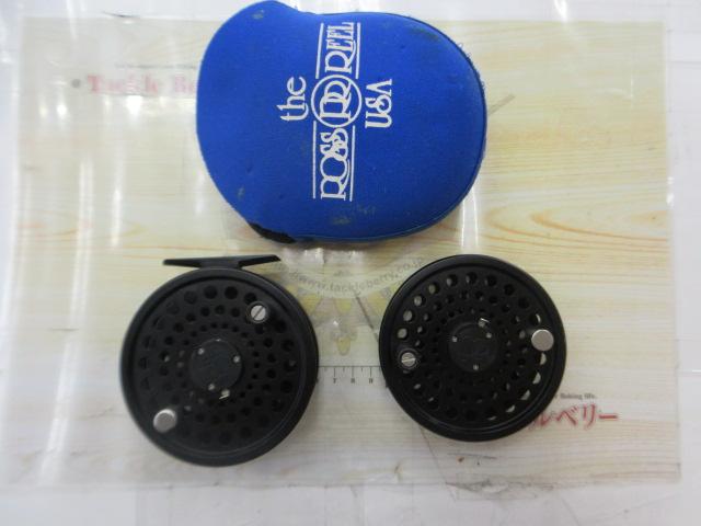 ｻﾞ･ｶﾞﾆｿﾝG-4