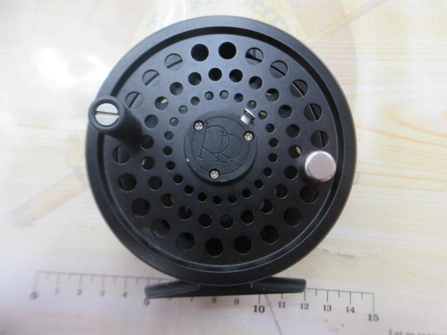 ｻﾞ･ｶﾞﾆｿﾝG-4