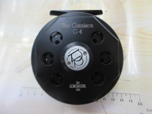 ｻﾞ･ｶﾞﾆｿﾝG-4