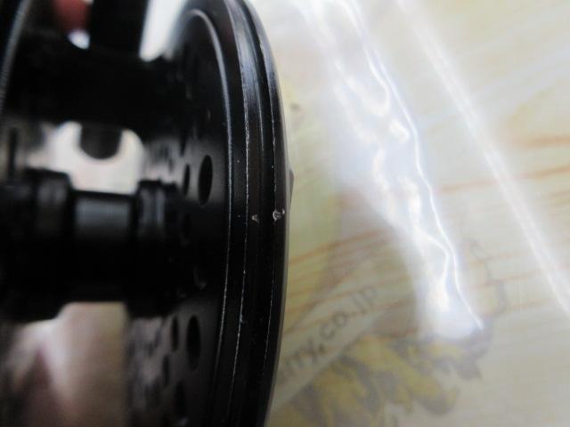 ｻﾞ･ｶﾞﾆｿﾝG-4