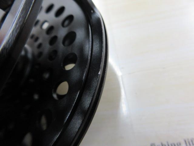 ｻﾞ･ｶﾞﾆｿﾝG-4