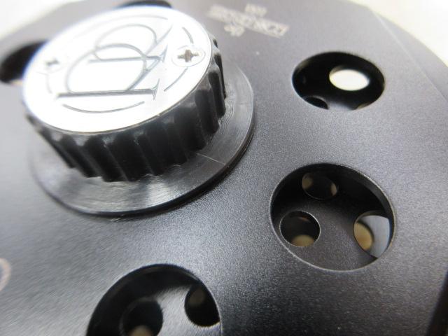 ｻﾞ･ｶﾞﾆｿﾝG-4