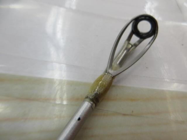 ｽﾋﾟﾝﾊﾟﾜｰSF 405BX(ｽﾄﾘｯﾌﾟ)