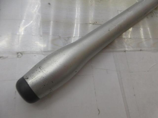 05ｽﾋﾟﾝﾊﾟﾜｰ 405BX-T