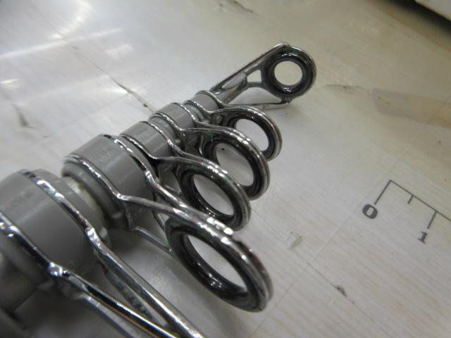 05ｽﾋﾟﾝﾊﾟﾜｰ 405BX-T