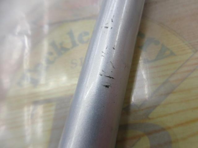 05ｽﾋﾟﾝﾊﾟﾜｰ 405BX-T