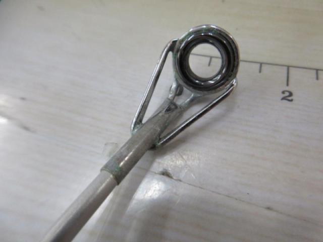 05ｽﾋﾟﾝﾊﾟﾜｰ 405BX-T