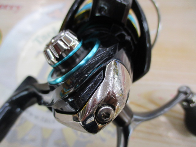 【ｾｯﾄ商品】17ｴﾒﾗﾙﾀﾞｽMX 2508PE-H-D