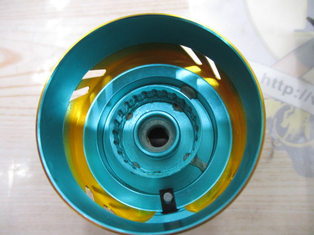 【ｾｯﾄ商品】17ｴﾒﾗﾙﾀﾞｽMX 2508PE-H-D