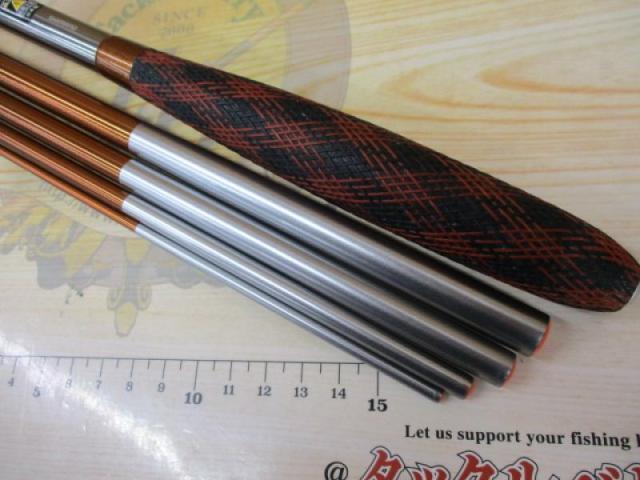 飛天弓 閃光P 18