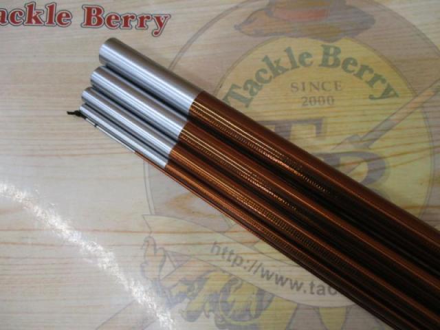 飛天弓 閃光P 18