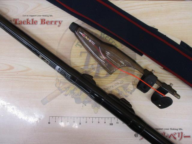 がま磯ﾚｾﾌﾟﾀｰ 1-53