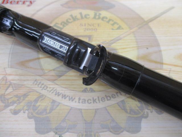 がま磯ﾚｾﾌﾟﾀｰ 1-53