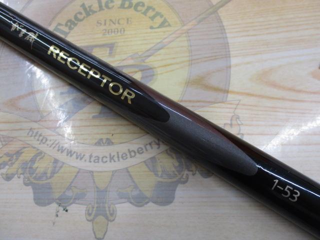 がま磯ﾚｾﾌﾟﾀｰ 1-53