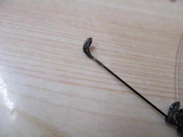 がま磯ﾚｾﾌﾟﾀｰ 1-53