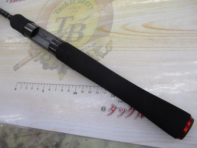 ﾊｰﾄﾗﾝﾄﾞ HL671LFS-18