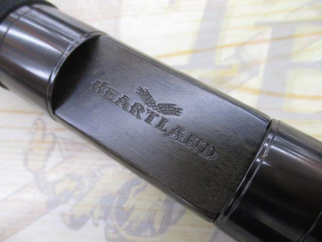 ﾊｰﾄﾗﾝﾄﾞ HL671LFS-18