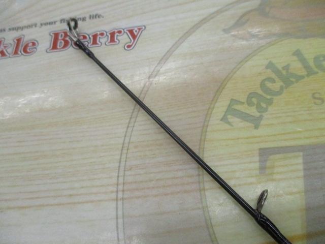 ﾊｰﾄﾗﾝﾄﾞ HL671LFS-18