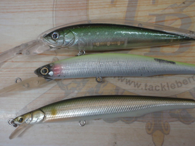 【ｾｯﾄ商品】ﾊﾞｽ･ﾄﾗｳﾄﾐﾉｰ6個ｾｯﾄ☆