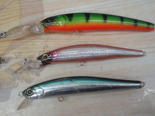 【ｾｯﾄ商品】ﾊﾞｽ･ﾄﾗｳﾄﾐﾉｰ6個ｾｯﾄ☆