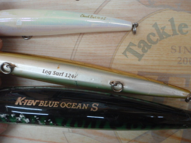 【ｾｯﾄ商品】ｿﾙﾄｳｫｰﾀｰﾐﾉｰ10個ｾｯﾄ