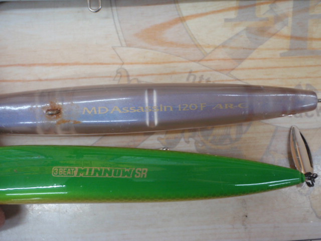 【ｾｯﾄ商品】ｿﾙﾄｳｫｰﾀｰﾐﾉｰ10個ｾｯﾄ