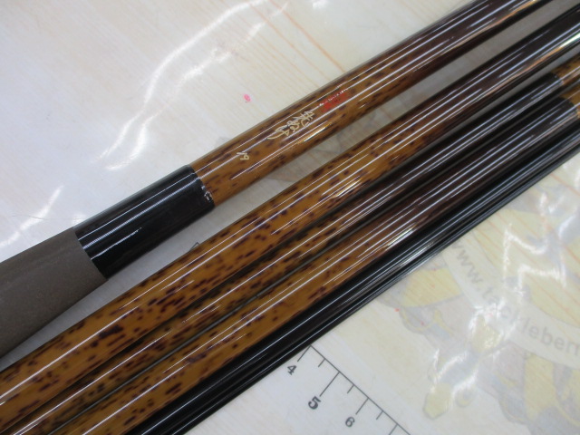 【ｾｯﾄ商品】ｼﾏﾉ朱紋峰 飛ぬけ15､19 2点ｾｯﾄ