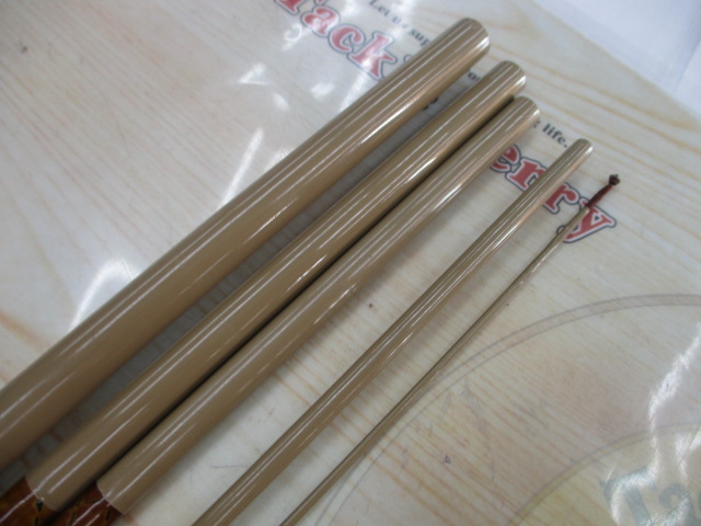 【ｾｯﾄ商品】ｼﾏﾉ朱紋峰 飛ぬけ15､19 2点ｾｯﾄ