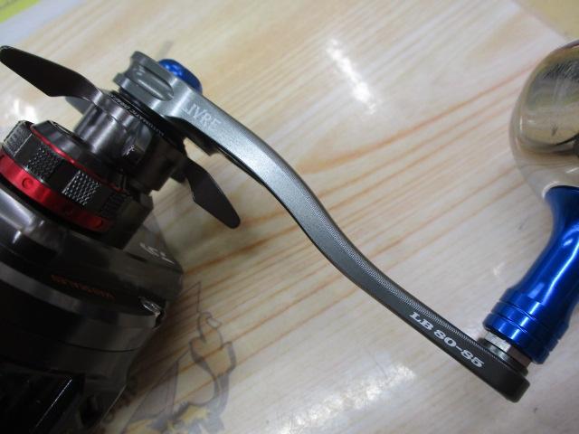 ｿﾙﾃｨｶﾞBJ 100SHL