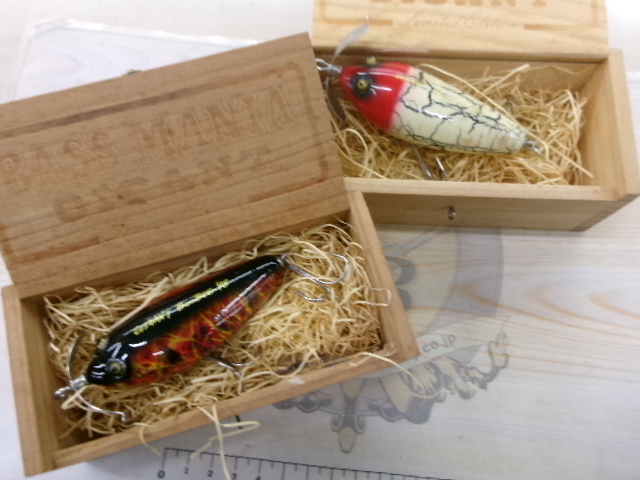 【ｾｯﾄ商品】ｷﾞｶﾞﾝﾄﾌﾞｰﾋﾞｰ　他3個ｾｯﾄ