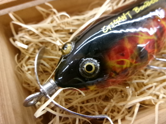 【ｾｯﾄ商品】ｷﾞｶﾞﾝﾄﾌﾞｰﾋﾞｰ　他3個ｾｯﾄ