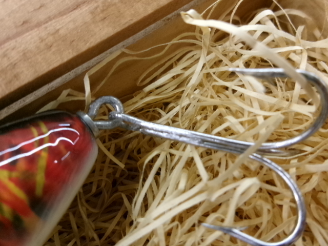 【ｾｯﾄ商品】ｷﾞｶﾞﾝﾄﾌﾞｰﾋﾞｰ　他3個ｾｯﾄ