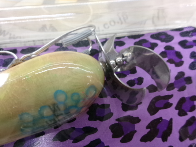 【ｾｯﾄ商品】ｷﾞｶﾞﾝﾄﾌﾞｰﾋﾞｰ　他3個ｾｯﾄ