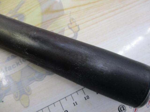 ｱﾊﾞﾝｻｰ 中硬硬95MN