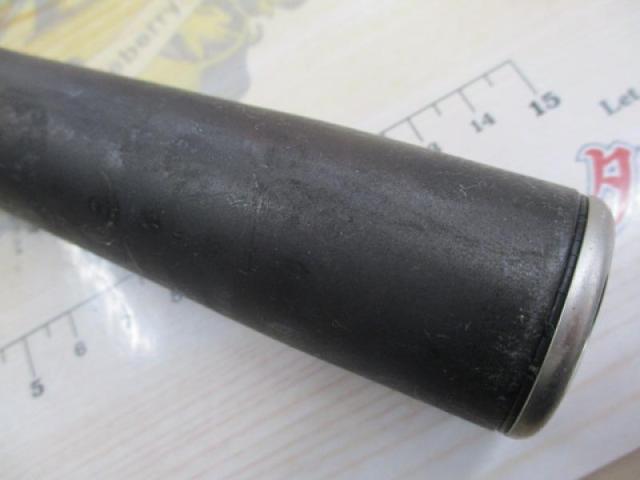 ｱﾊﾞﾝｻｰ 中硬硬95MN