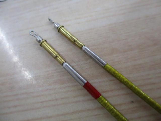 ｱﾊﾞﾝｻｰ 中硬硬95MN