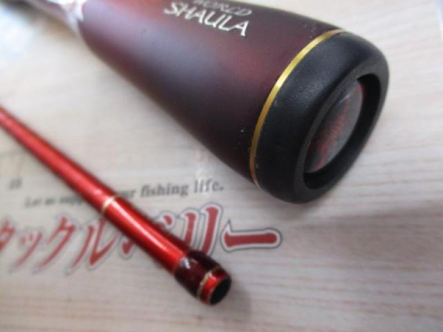 19ﾜｰﾙﾄﾞｼｬｳﾗ ﾃｸﾆｶﾙｴﾃﾞｨｼｮﾝ S62UL-2/F