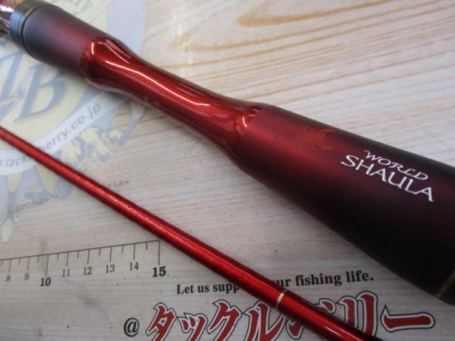 19ﾜｰﾙﾄﾞｼｬｳﾗ ﾃｸﾆｶﾙｴﾃﾞｨｼｮﾝ S62UL-2/F