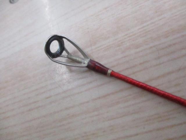 19ﾜｰﾙﾄﾞｼｬｳﾗ ﾃｸﾆｶﾙｴﾃﾞｨｼｮﾝ S62UL-2/F