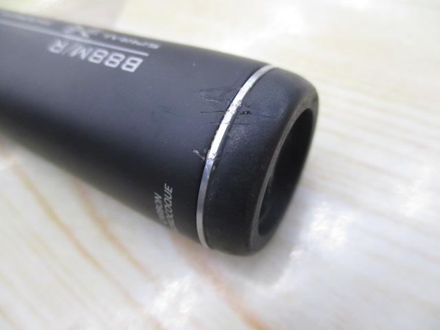 20ｴｸｽｾﾝｽｼﾞｪﾉｽ B88M/R