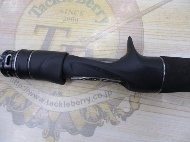 20ｴｸｽｾﾝｽｼﾞｪﾉｽ B88M/R