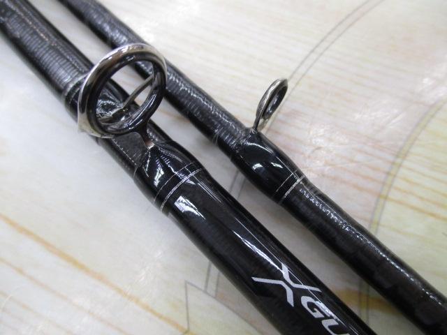 20ｴｸｽｾﾝｽｼﾞｪﾉｽ B88M/R