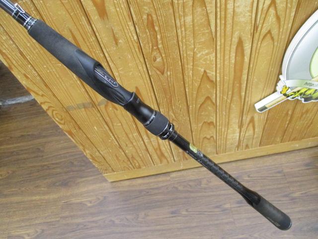 18ｴｸｽｾﾝｽｼﾞｪﾉｽ S97MH/F