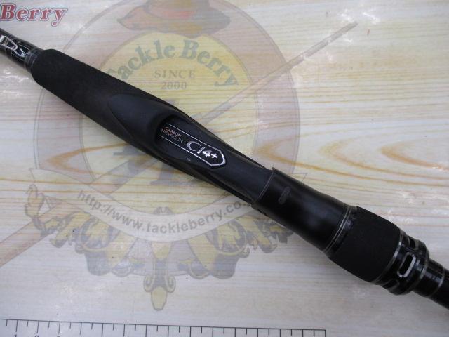 18ｴｸｽｾﾝｽｼﾞｪﾉｽ S97MH/F