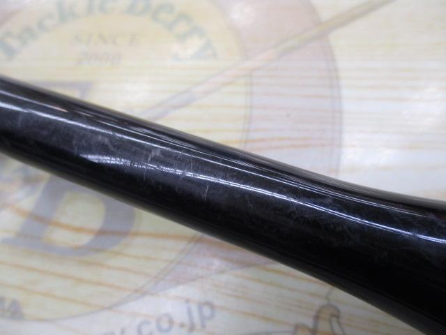 18ｴｸｽｾﾝｽｼﾞｪﾉｽ S97MH/F