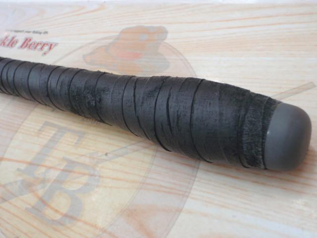 08ｽﾋﾟﾝﾊﾟﾜｰ 365CX(ST)