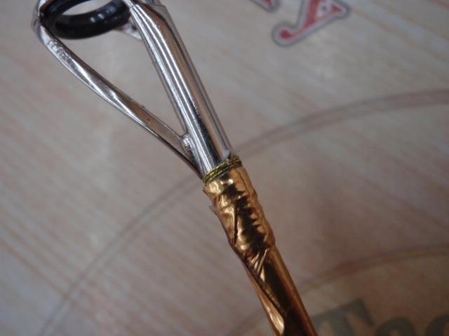 08ｽﾋﾟﾝﾊﾟﾜｰ 365CX(ST)